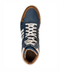 Zephyrattire.shop60bbb151dd 2