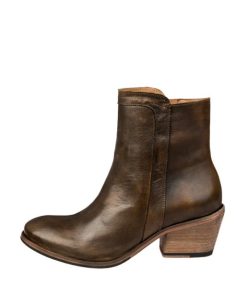 Zephyrattire.shop619d046d51 1