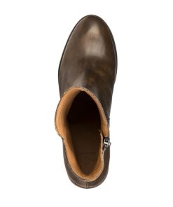 Zephyrattire.shop619d046d51 2