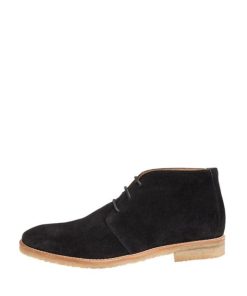 Zephyrattire.shop6241d10a34 1