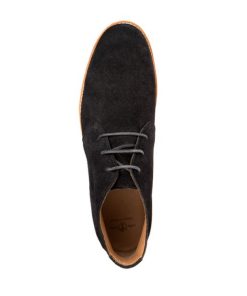 Zephyrattire.shop6241d10a34 2