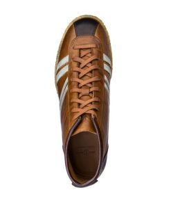 Zephyrattire.shop624629b635 2