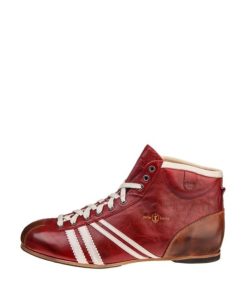 Zephyrattire.shop626106f8f6 1