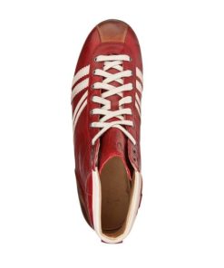 Zephyrattire.shop626106f8f6 2