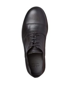 Zephyrattire.shop628c57a12a 2