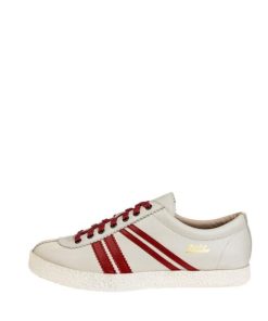 Zephyrattire.shop636e1ef549 1