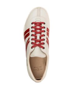 Zephyrattire.shop636e1ef549 2