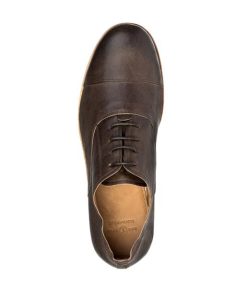 Zephyrattire.shop63fff54aff 2