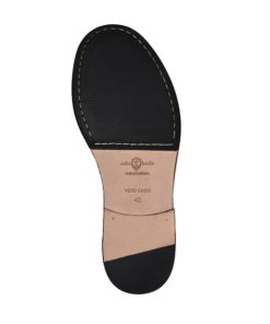 Zephyrattire.shop63fff54aff 3