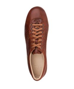 Zephyrattire.shop641d2fa619 2