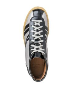 Zephyrattire.shop646817fac4 2