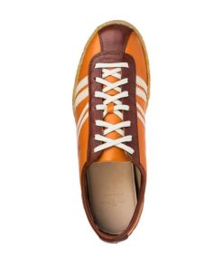 Zephyrattire.shop6478707e34 1