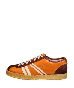 Zephyrattire.shop6478707e34 3