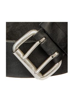 Zephyrattire.shop64e896eaaa 1