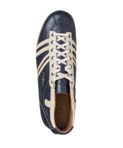 Zephyrattire.shop66240c3a46 2