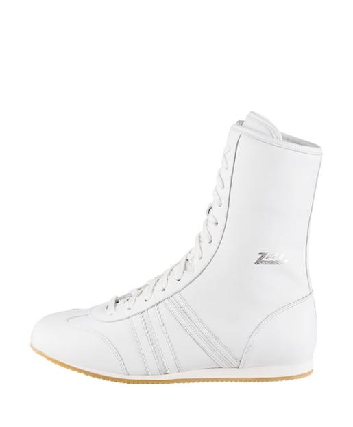 Zephyrattire.shop67a6cf2c9f 1