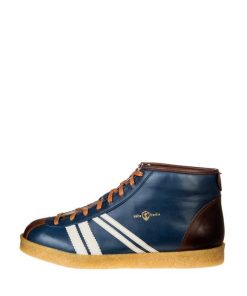 Zephyrattire.shop67b0ab4759 1