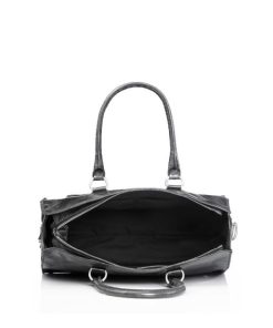 Zephyrattire.shop67e19948a9 2