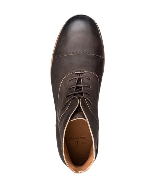 Zephyrattire.shop67eec20287 2