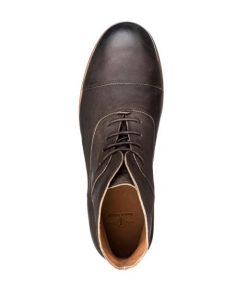 Zephyrattire.shop67eec20287 2