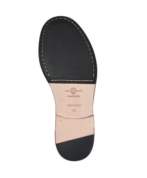 Zephyrattire.shop67eec20287 3