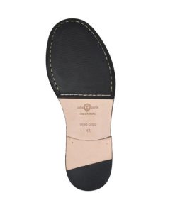 Zephyrattire.shop67eec20287 3