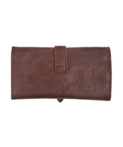 Zephyrattire.shop68c30f0b5b 1