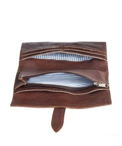 Zephyrattire.shop68c30f0b5b 2