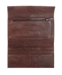 Zephyrattire.shop68c30f0b5b 3