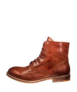 Zephyrattire.shop6920c4fa7d 1