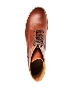 Zephyrattire.shop6920c4fa7d 2