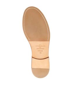 Zephyrattire.shop6920c4fa7d 3