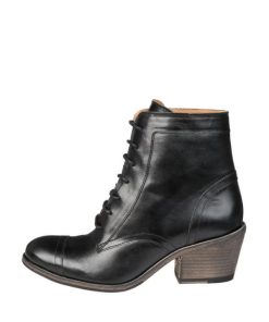 Zephyrattire.shop69dc831bb3 1