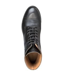 Zephyrattire.shop69dc831bb3 2