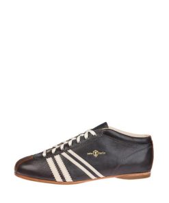 Zephyrattire.shop69de2f3cf9 1