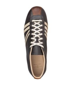 Zephyrattire.shop69de2f3cf9 2