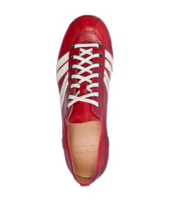 Zephyrattire.shop6b9b132d08 2