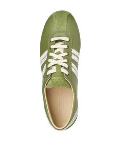 Zephyrattire.shop6ca5b11db4 2