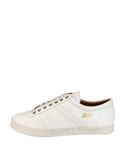 Zephyrattire.shop6cb3d1f22f 1