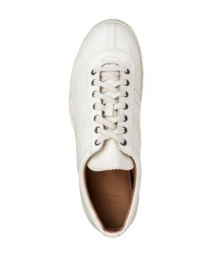 Zephyrattire.shop6cb3d1f22f 2