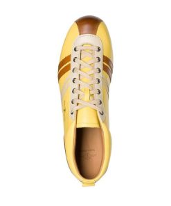 Zephyrattire.shop6d45ecc7fd 1