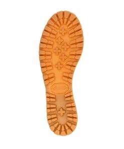 Zephyrattire.shop6d45ecc7fd 3