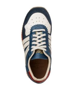 Zephyrattire.shop6d54d6363c 2