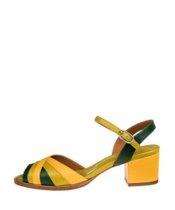 Zephyrattire.shop6e88fb3a8a 1