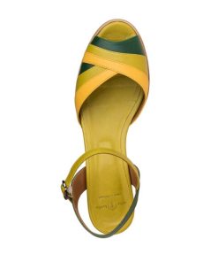 Zephyrattire.shop6e88fb3a8a 2