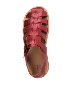 Zephyrattire.shop703920e2e7 2