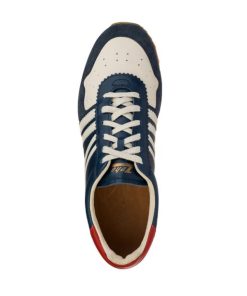 Zephyrattire.shop70666c4711 2