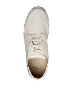 Zephyrattire.shop70887a1f81 2