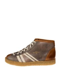 Zephyrattire.shop7110a4ae4a 1