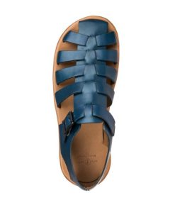 Zephyrattire.shop71b36b3f27 2